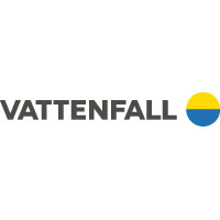 Testimonial Wim Hamers - Inhuur Coordinator revisies Vattenfall Generation